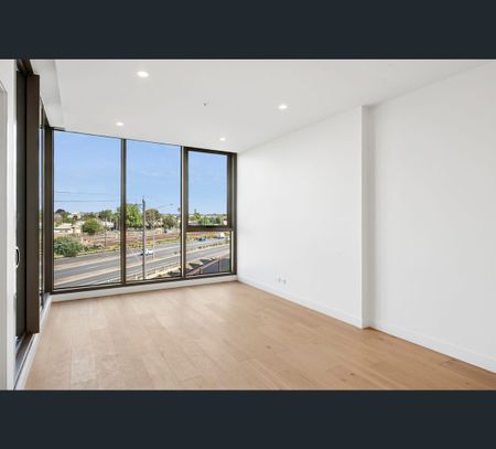 306/1 York Street, Geelong, Vic 3220 - Photo 5