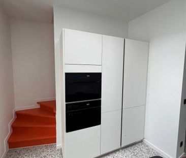 Gezellig co-housingproject: Nog 2 kamers beschikbaar! - Foto 6