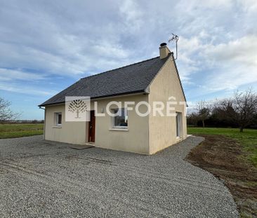 House - Photo 5