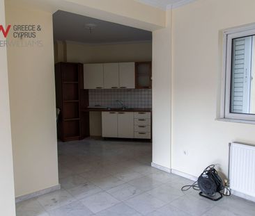 Διαμέρισμα για ενοικίαση Νέα Φιλαδέλφεια - Φωτογραφία 2