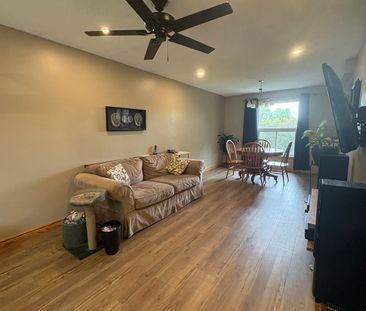 51 Guthrie Dr, Kingston, ON K7K 6K2 - Photo 5