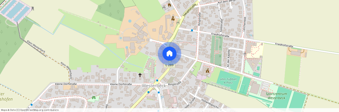 38524 Niedersachsen - Sassenburg