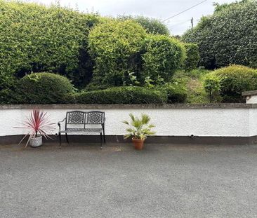 2 Castle Mews, Lead Hill, Castlereagh, Belfast, BT6 9RR - Photo 1