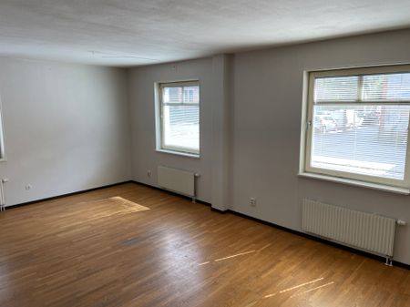 Sundsgatan, Vänersborg - Photo 3