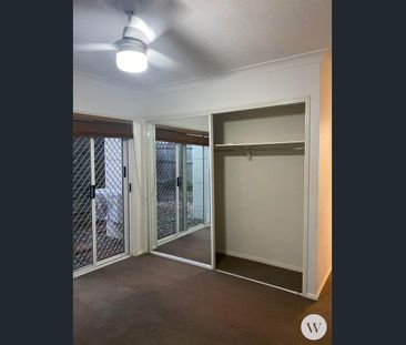 2/13 Fortitude Street, Auchenflower, Qld 4066 - Photo 6