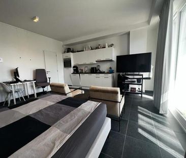 Studio te huur - Foto 3