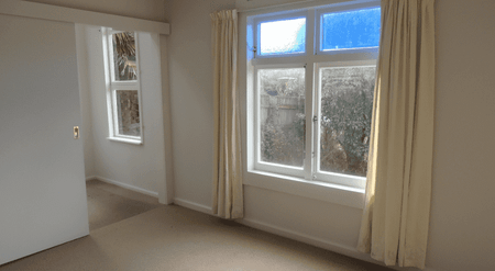 Bluff Hill, 3 bedrooms - Photo 2