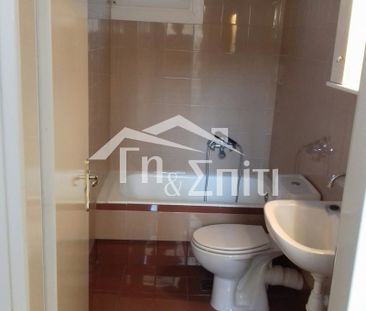 Γκαρσονιέρα προς ενοικίαση 400 € - Photo 4