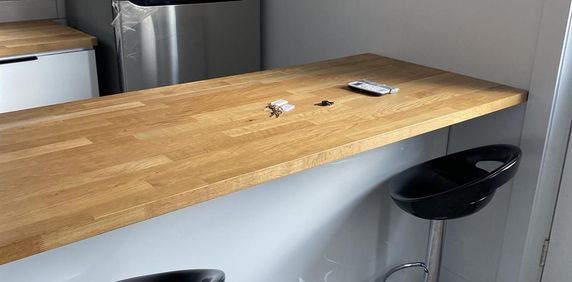 Immeuble - 28-32 Bowen Nord Appartement à Louer – 4 Et Demi - Photo 2