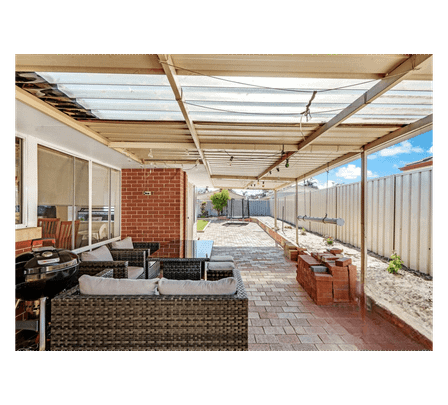 13 Scarlet Dr, Glen Iris, WA 6230 - Photo 1