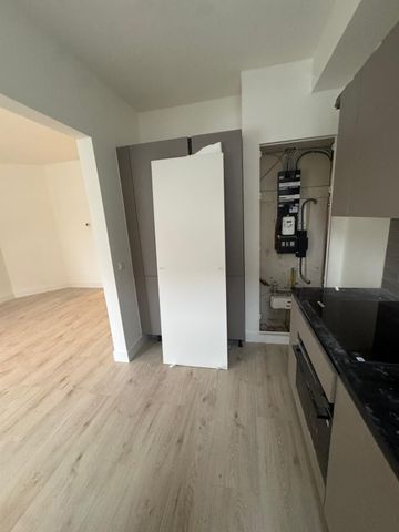 Heemstedestraat - Photo 2