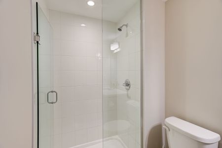 For Lease - 610 Farmstead Drive Unit# 410, Milton, Ontario - Photo 2