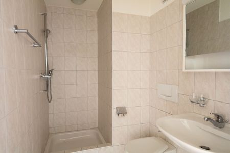 SCHÖNE Erdgeschosswohnung sucht Mieter - Photo 3