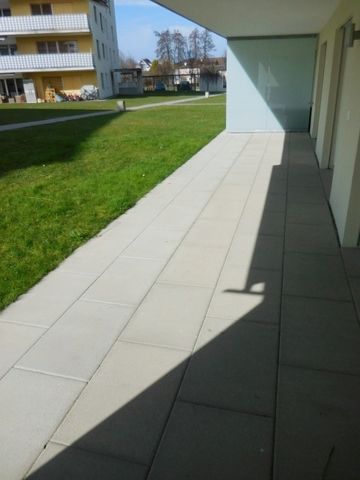 Le logement l’est. pour avoir suffisamment d’espace - Foto 3