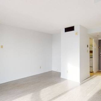 All Inclusive Studio - Centretown - November Move In - Photo 3