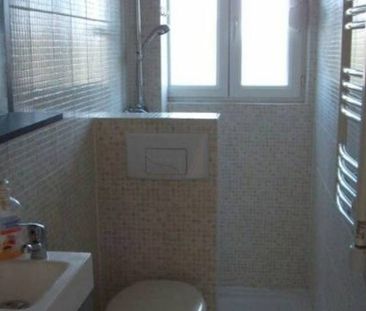 2 pièces à louer à Saint Julien les Metz - Photo 6