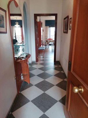 Alquiler de piso en Camino Pocico la Zorra, 1 - Foto 1