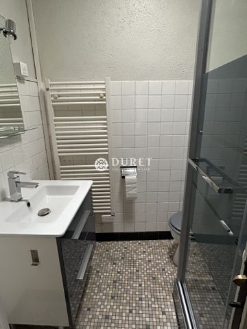 Apremont 85220, Apremont 85220 - Photo 5
