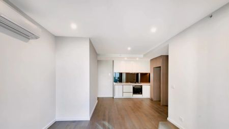 1 Bedroom*1201 - Photo 4