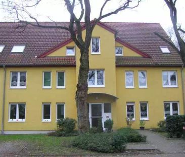 Sickingstraße 87, 45772 Marl - Photo 1