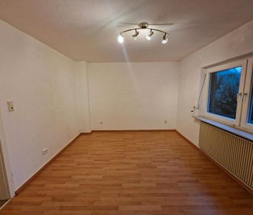 Wohnung 3ZKB Stadtteil Fasanenhof - Photo 3