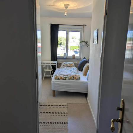 Svartbäcksgatan, Uppsala - Photo 3