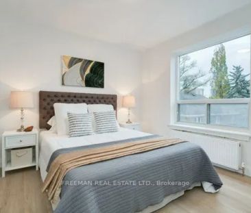 2707 Yonge Street #105 - Photo 6