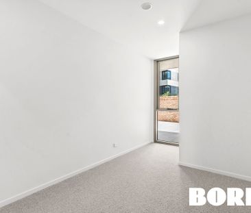 208/1 Corinna Street Phillip ACT - Photo 3