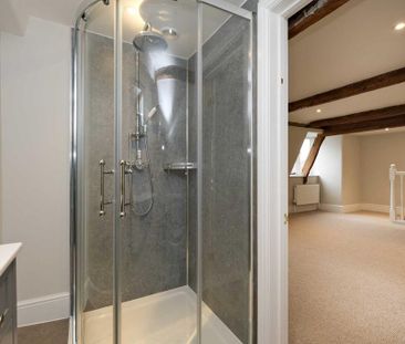3 bedroom house to rent - Photo 5