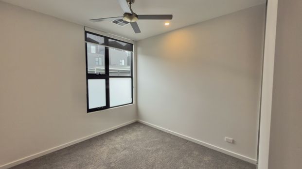 109 Buchanan Drive, Woodforde SA, Belconnen - Photo 1