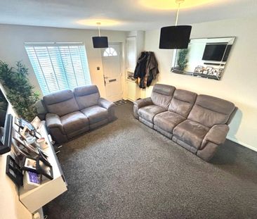 Harry Blunt Way, Dereham, Scarning - Photo 1