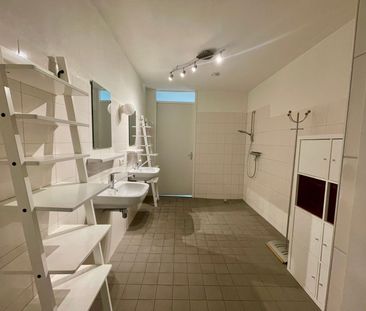 Appartement te huur: Prinsenhof 25 2263 EV Leidschendam - Photo 5