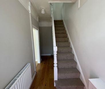 Freshfield Road, Liverpool, L15 - Photo 2