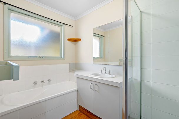 47 Witternberg Avenue, Frankston. - Photo 1