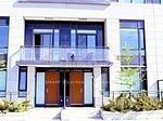 For Lease - 4011 Brickstone Mews Unit# Th1 2nd Fl, Mississauga, Ontario - Photo 3