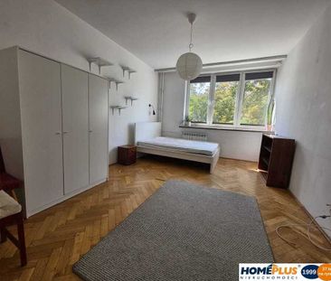 Warszawa, Żoliborz, Sady Żoliborskie, Zygmunta Krasińskiego - Фото 6