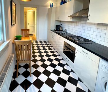 Barteljorisstraat 18-D, Binnenstad, 2011RB, Haarlem - Photo 6