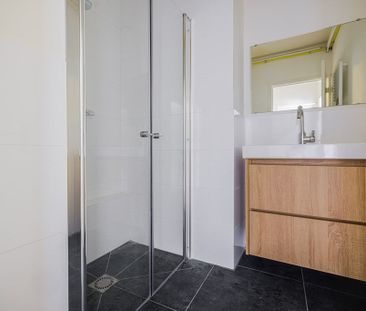 Te huur: Appartement Van Hoornekade in Utrecht - Photo 2