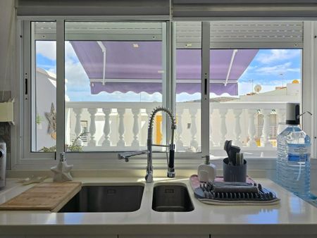 Arguineguín, Canary Islands 35610 - Photo 3