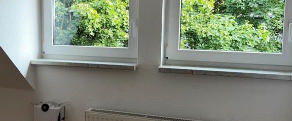 Du magst es schräg? - Foto 1