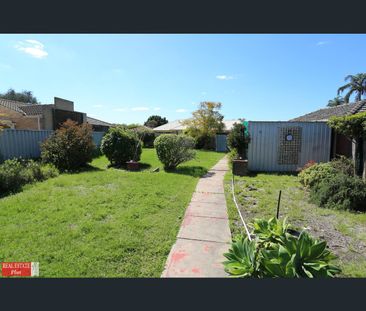 8 Eric Street, Midland, WA 6056 - Photo 1