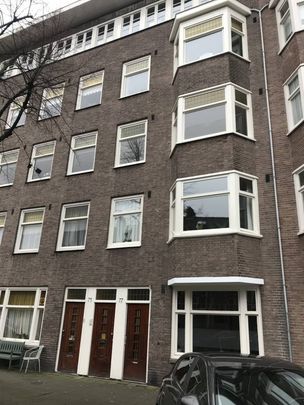 Uiterwaardenstraat 1079BS Amsterdam - Photo 1