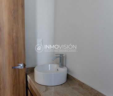 Casa en Renta, en Residencial Loreto, cerca de Los Fuertes y Parque... - Photo 6