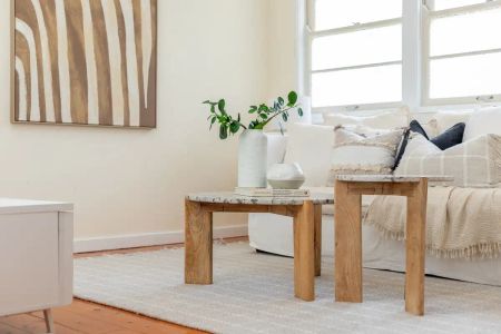 “Classic Keperra Cottage with Room to Grow – Walk to Schools & Shops” - Photo 3