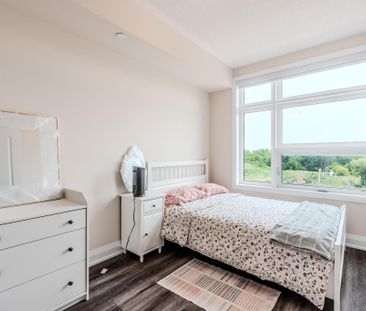 For Lease - 1577 Rose Way Unit# 115, Milton, Ontario - Photo 5