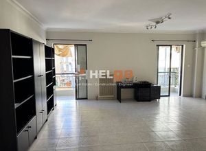 Διαμέρισμα για ενοικίαση - Πάτρα, - Photo 2