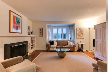 For Lease - 313 Lonsdale Road Unit# unit 2, Toronto, Ontario - Photo 4