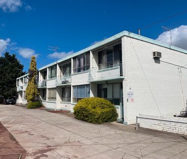 6/79 Canning Street, Avondale Heights VIC 3034 - Photo 5