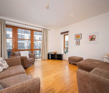 B5 The Beeches, Malone Square, 42 Windsor Park, Belfast, BT9 6JU - Photo 2