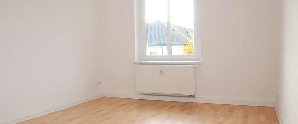2-Raum-Wohnung - Photo 1